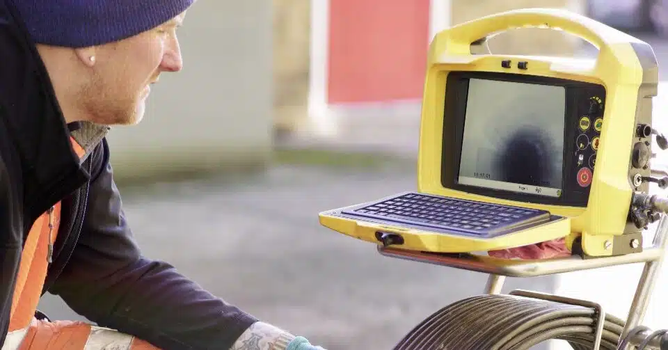 Ipsum expands into London with new acquisition