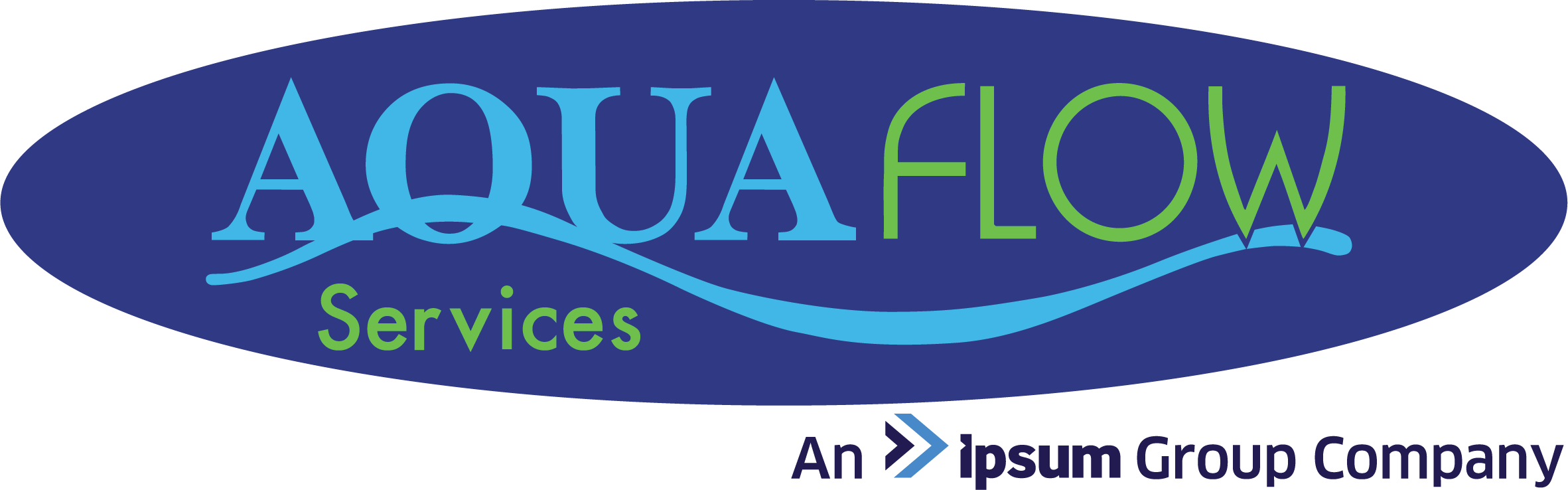 Aquaflow Services